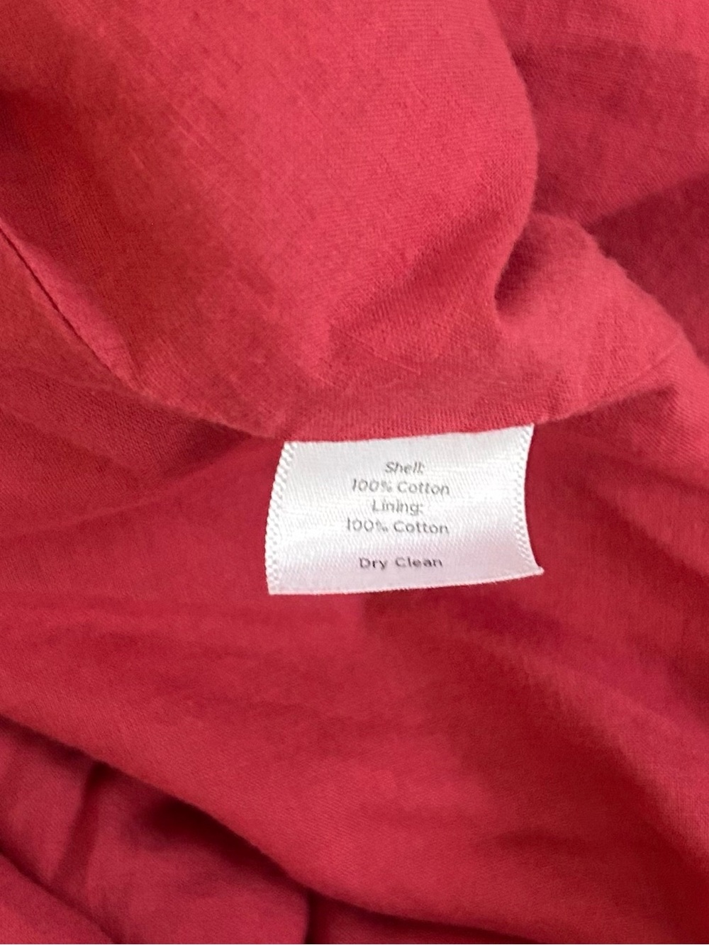 Talbots - Picture 11 of 13